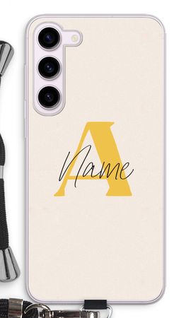 Amber Script