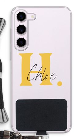 Amber Script