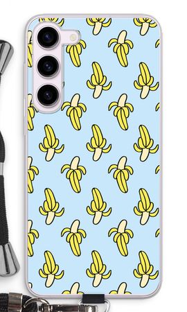 Bananas