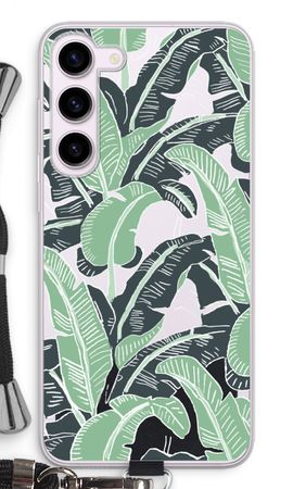 This Sh*t Is Bananas