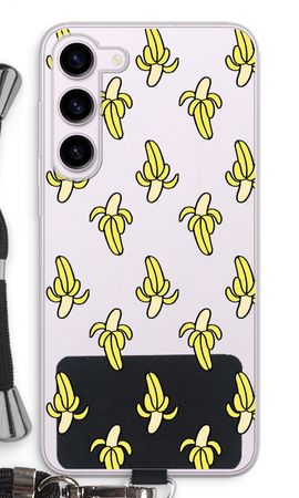 Bananas