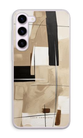 Abstract