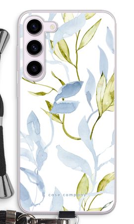 Flora