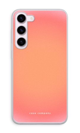 Gradient N°1