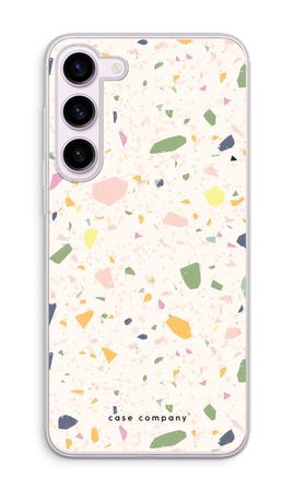Terrazzo N°21