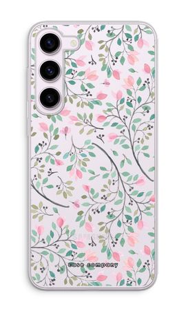 Dainty flowers