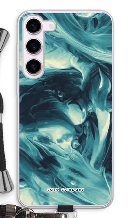 Dreaming About Whales