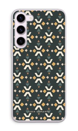 Harmony Hex