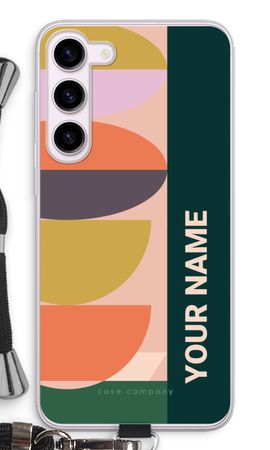 Formé - Namecase #2