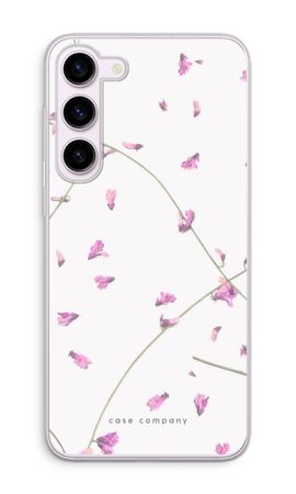 White Rosebuds