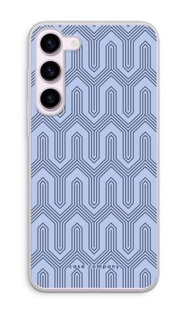 Glide Grid