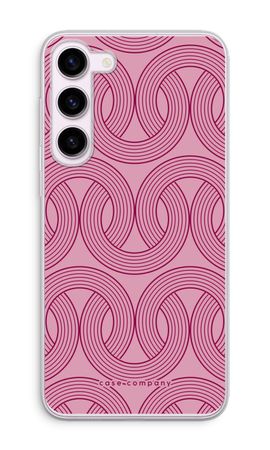 Spiral Sense