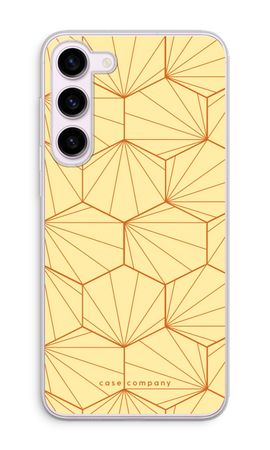 Solar Shell