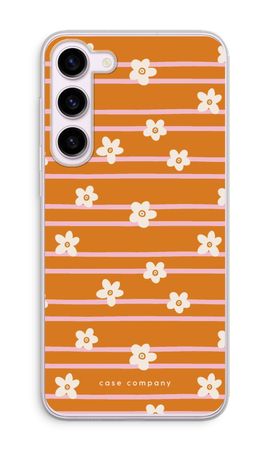Daisy