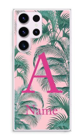 Palm fluo