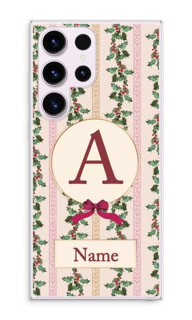 Vintage Christmas