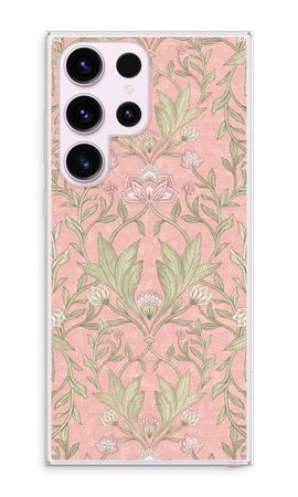 Morris Florals