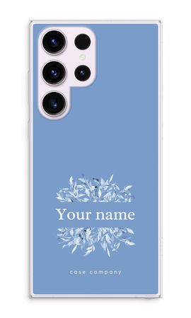 Namecase - Goddess