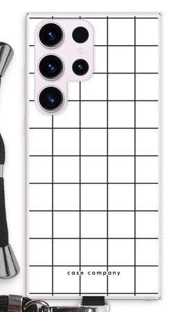 Grid
