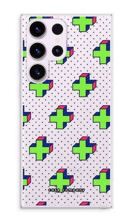 8-bit N°10