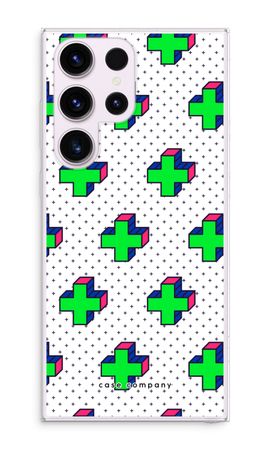 8-bit N°10