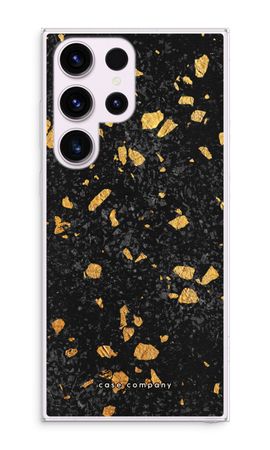 Terrazzo N°7