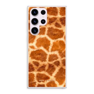 Giraffa