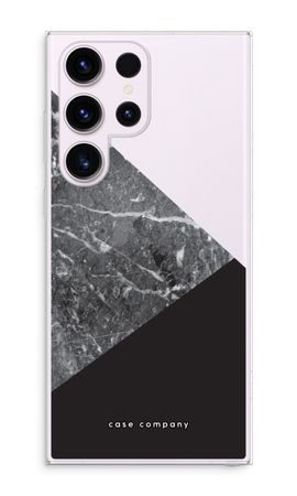 Marble combination