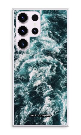 Ocean Wave