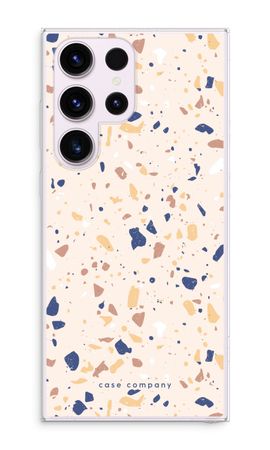 Terrazzo N°23