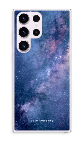 Nebula 