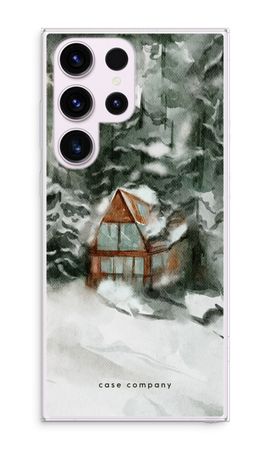 December