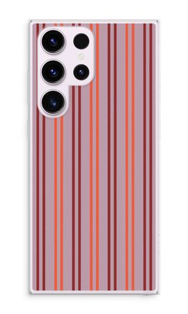Corduroy