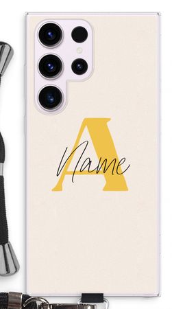 Amber Script