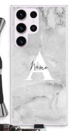 Ivory Marble