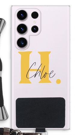 Amber Script