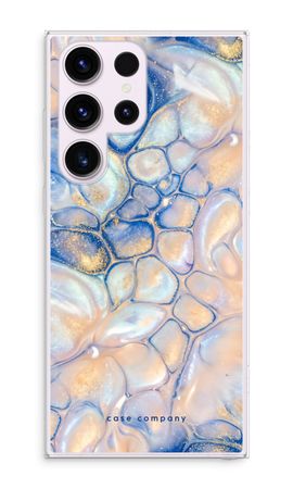 Ocean Cells