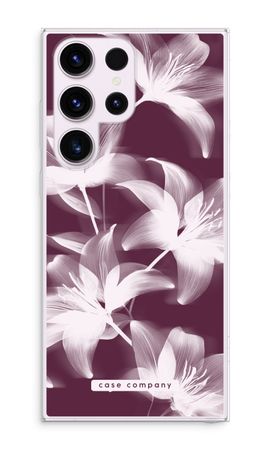 Midnight Bloom