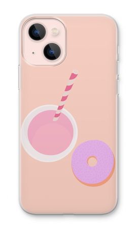 Donut