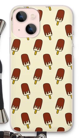 Yummy