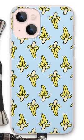 Bananas