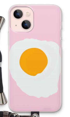 Sunny side up