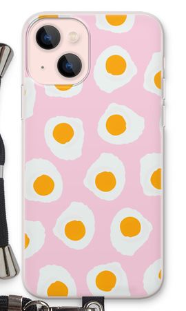 Dancing eggs