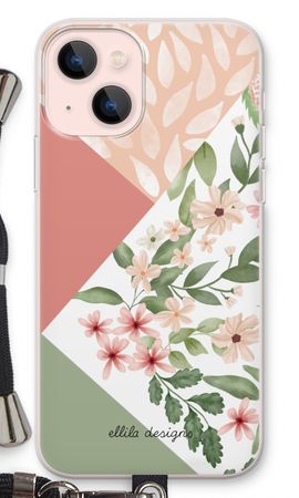 Sweet heaven geometrics