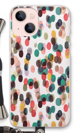 Tropical Dots