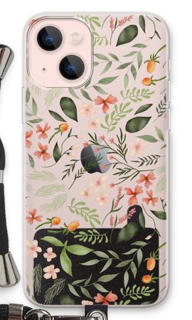 Sweet little flowers