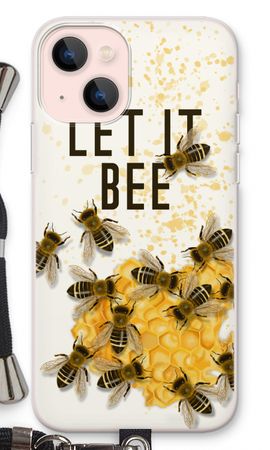 Let it bee