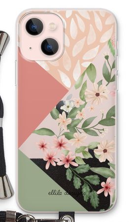 Sweet heaven geometrics