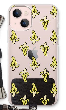 Bananas
