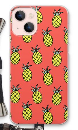Ananas